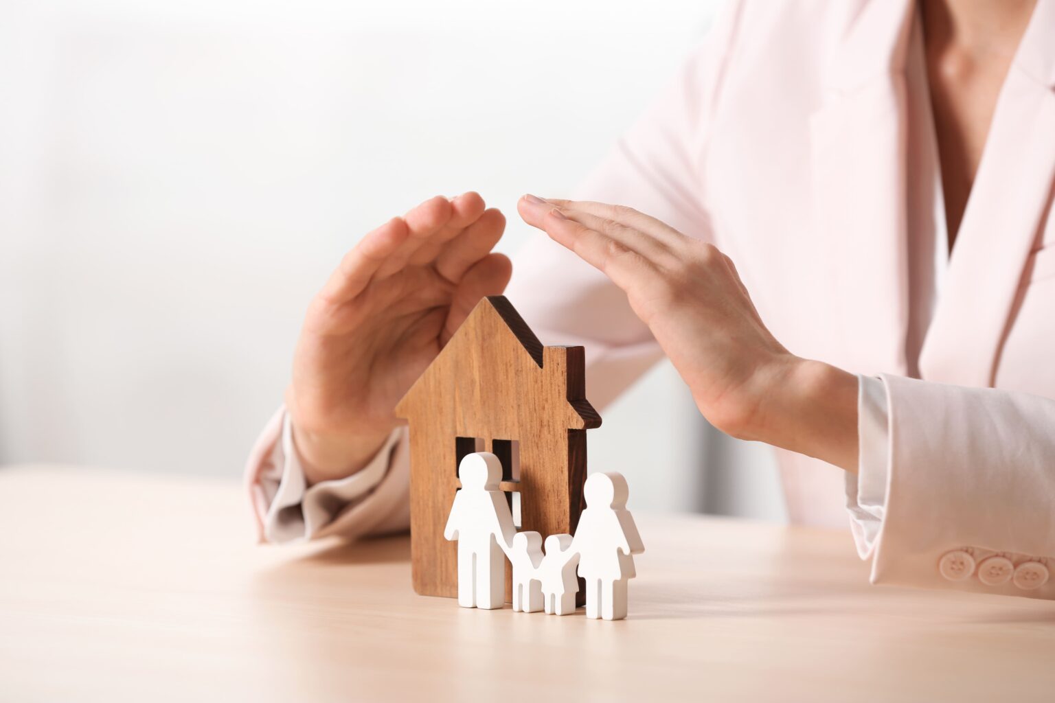 Hatiation Assurance habitation au Québec : guide complet pour choisir