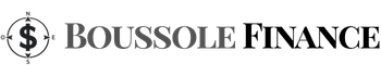 Boussole Finance